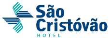 Hotel Recanto São Cristovão